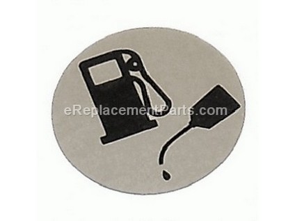 9161932-1-M-Echo-89015415130-Decal