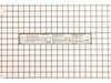 Label-Caution – Part Number: 89016049730
