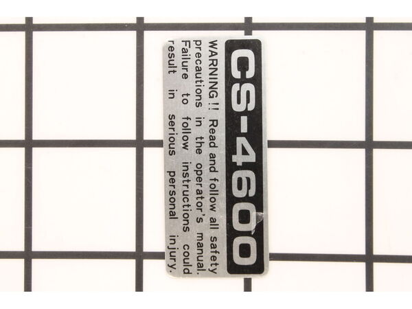 9161941-1-M-Echo-89016133930-Label-Model