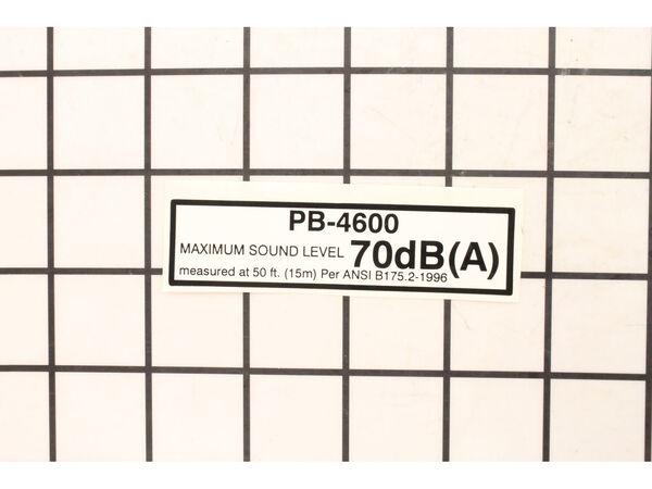 9161942-1-M-Echo-89017608262-Label-Noise