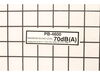 Label-Noise – Part Number: 89017608262