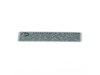 Label, Caution – Part Number: 89022839131