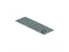 9161945-3-S-Shindaiwa-89022839131-Label, Caution