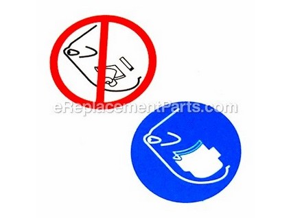9161948-1-M-Echo-89061721260-Label-Caution