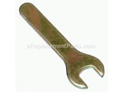 9161958-1-M-Echo-89501526630-Spanner 10