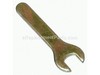 Spanner 10 – Part Number: 89501526630