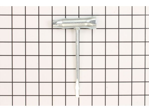 9161966-1-M-Echo-89541039131-Wrench
