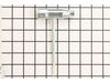 9161966-2-S-Echo-89541039131-Wrench