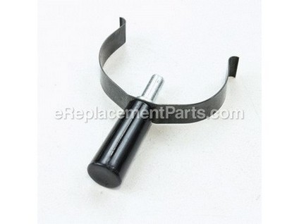 9161981-1-M-Echo-89750604130-Fitting Tool
