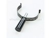 Fitting Tool – Part Number: 89750604130