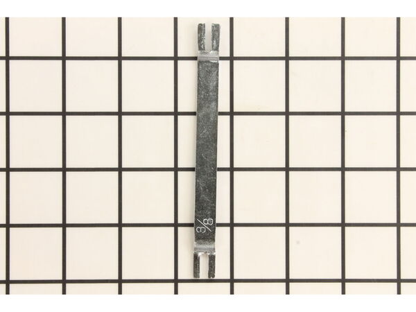 9161983-1-M-Echo-89751400231-Depth Gauge
