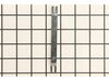 Depth Gauge – Part Number: 89751400231