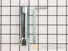 Engine Spark Plug Wrench – Part Number: 89838S