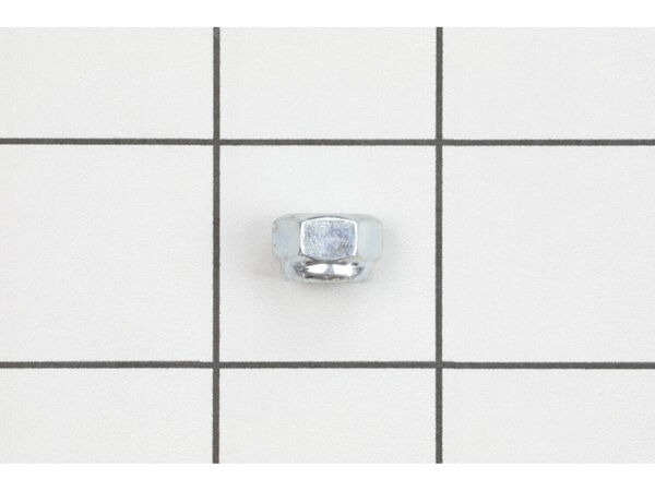 9162006-1-M-Echo-90003100100-Nut-Locking