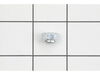 Nut-Locking – Part Number: 90003100100