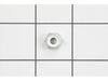 9162006-2-S-Echo-90003100100-Nut-Locking