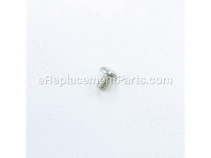 9162009-1-M-Echo-90005200200-Screw-Ph 8-32 x 1-4