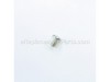 Screw-Ph 8-32 x 1-4 – Part Number: 90005200200
