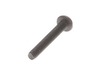 9162010-2-S-Echo-90005300400-Screw-torx Ph 10-24 X 1-1-4