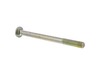Bolt, Carriage 3/8-16 x 5 – Part Number: 9000784