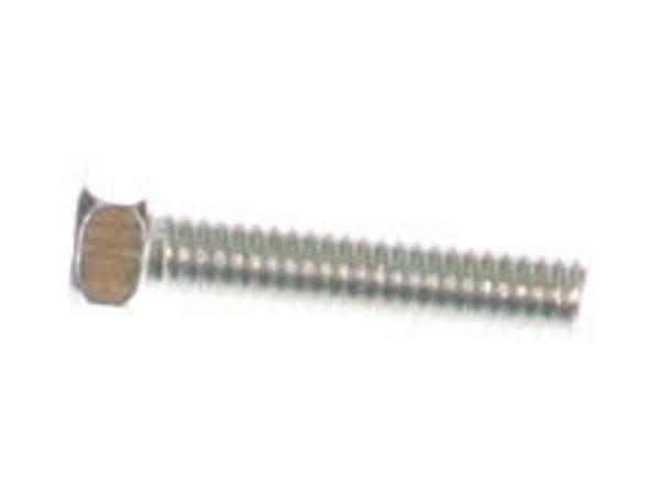 9162020-1-M-Echo-90010006025-Bolt-6x25