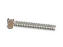 Bolt-6x25 – Part Number: 90010006025
