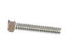 Bolt-6x25 – Part Number: 90010006025