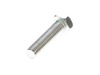 9162020-2-S-Echo-90010006025-Bolt-6x25