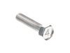 9162020-3-S-Echo-90010006025-Bolt-6x25
