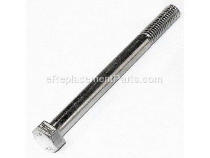 9162022-1-M-Shindaiwa-90010008090-Bolt
