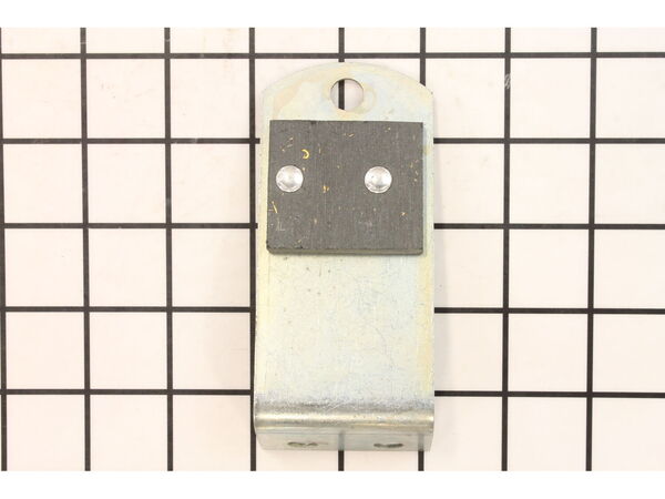 9162024-1-M-Toro-93-3841-Brake Asm