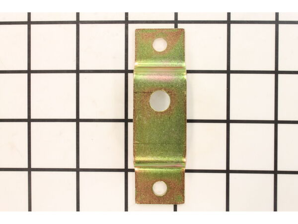 9162025-1-M-Toro-93-3849-Bracket-Cable, Upper