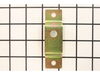 Bracket-Cable, Upper – Part Number: 93-3849
