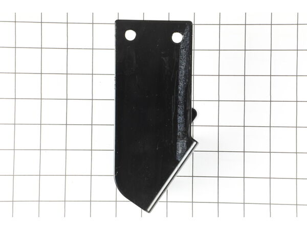 9162030-1-M-Toro-93-3896-03-Bracket-wheel, Lh