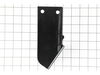 Bracket-wheel, Lh – Part Number: 93-3896-03