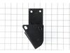 9162030-2-S-Toro-93-3896-03-Bracket-wheel, Lh