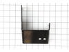 9162030-3-S-Toro-93-3896-03-Bracket-wheel, Lh