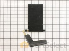 Discharge Door Asm – Part Number: 93-7351