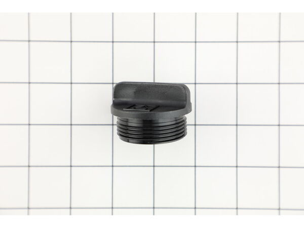 9162080-1-M-Toro-93-7498-PLUG-PLASTIC
