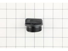 PLUG-PLASTIC – Part Number: 93-7498