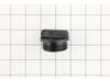 PLUG-PLASTIC – Part Number: 93-7498