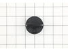 9162080-2-S-Toro-93-7498-PLUG-PLASTIC