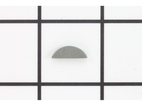 9162098-1-M-Toro-93-8571-Key
