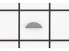 Key – Part Number: 93-8571