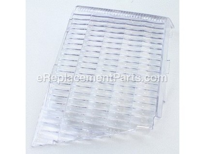 9162115-1-M-MTD-931-0948-Lens-rh