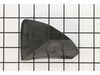 9162190-1-S-Toro-93-0218-Kicker - Side