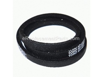 9162193-1-M-Toro-93-0232-V-belt