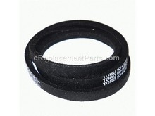 V-belt – Part Number: 93-0232