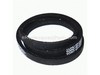 V-belt – Part Number: 93-0232