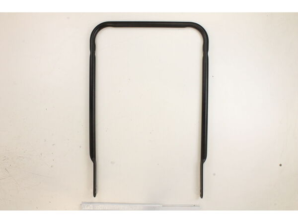 9162195-1-M-Toro-93-0238-05-Handle-Lower